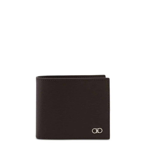 Ferragamo Rahakotid